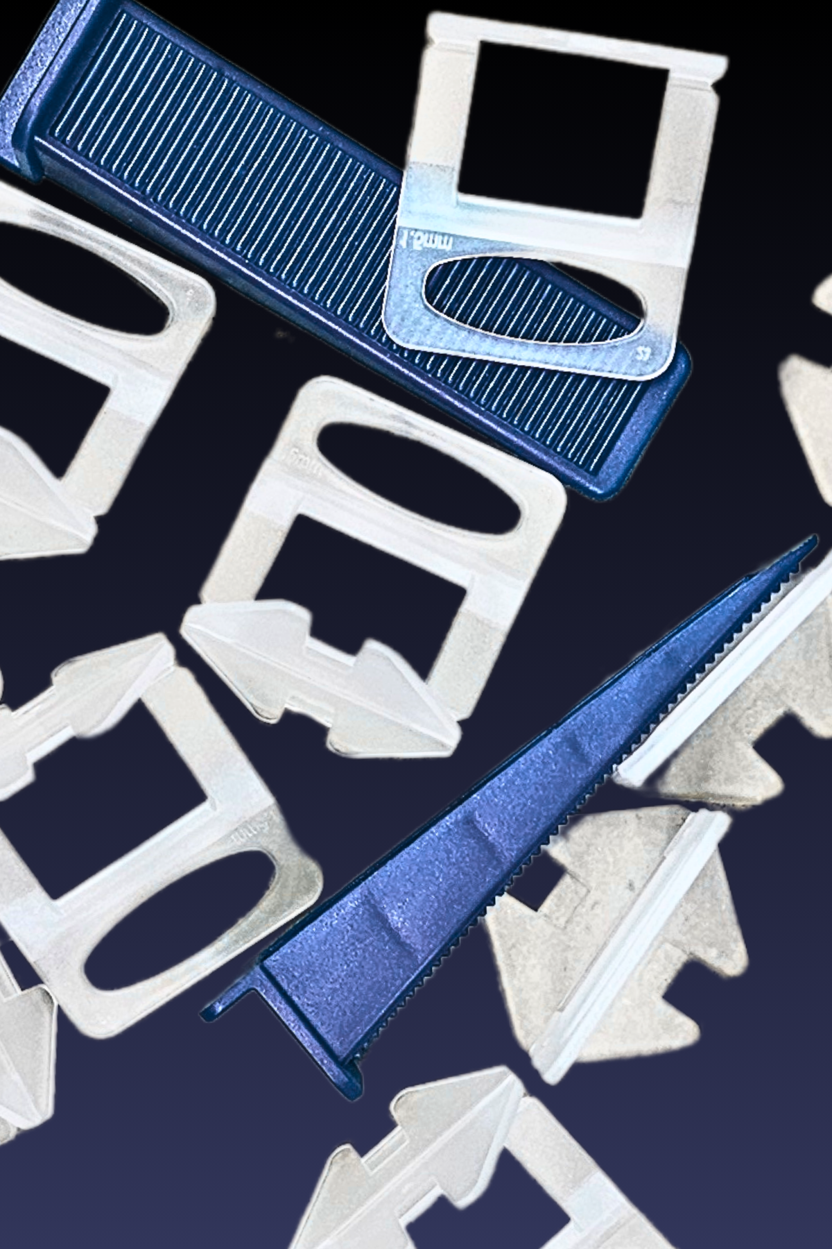 Accessories | Upgrade Your Toolkit Today — Piranha Abrasives